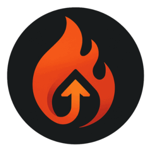 REFIREYOURMIND